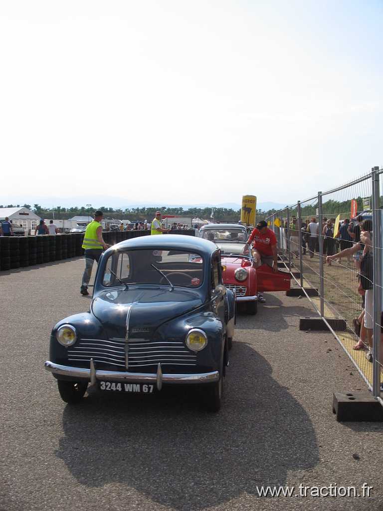 2010_Festival_auto_moto (33).JPG